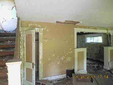 12754 Marlowe (12)_m.jpg